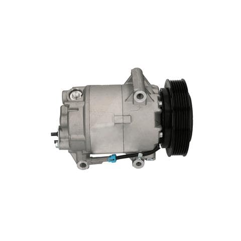 BOSCH KLİMA KOMPRESÖRÜ MEGANE I 96 SCENIC I 96 MEGANE II 02 08 SCENIC II 02 08 QASHQAI J10 06 13 1.4 K4J 1.5dCi K9K 1.6 K4M 1.9dCi F9Q 2.0 F4R 12V 6 KANAL 125MM 8200470242-8200600110-8200940837 OEM: 8200470242-8200600110-8200940837 - BOSCH 1986AD1008 kodlu oto yedek parça