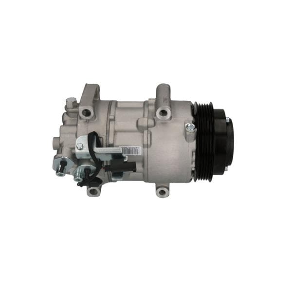 BOSCH KLIMA KOMPRESORU MERCEDES W169 W245 OEM: A0022304711 - BOSCH 1986AD1042 kodlu oto yedek parça