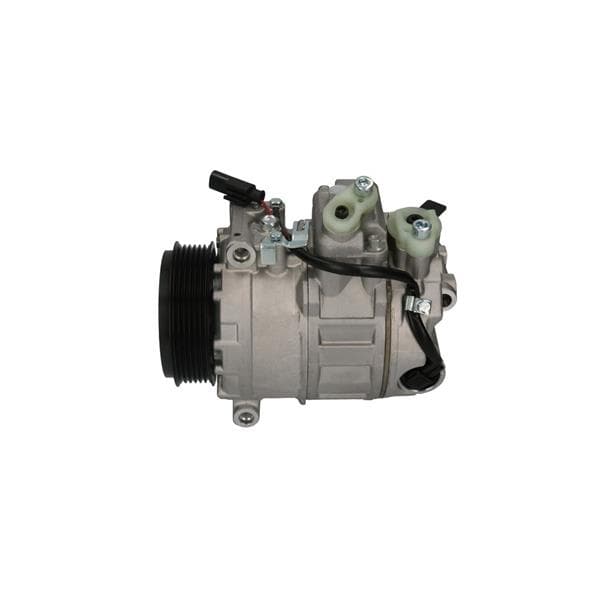 BOSCH KLIMA KOMPRESORU MERCEDES W203 CL203 C209 A209 W211 W163 W639 OEM: A0002309111 - BOSCH 1986AD1055 kodlu oto yedek parça