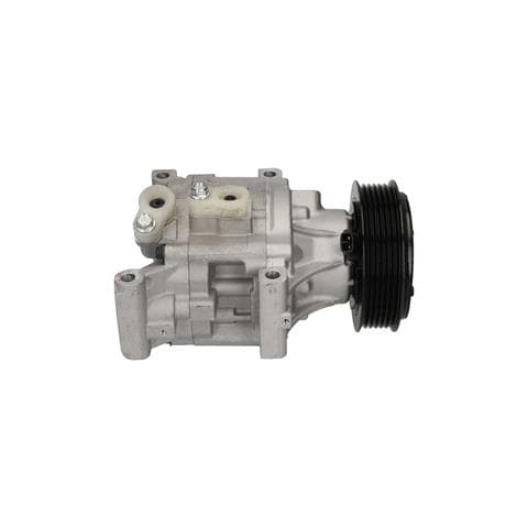 BOSCH KLİMA KOMPRESÖRÜ FIAT 500 07 ALBEA 03 09 DOBLO 05 10 PALIO 03 12 PANDA 06 13 LANCIA YPSILON 03 12 FORD KA 08 16 1.3MTJ 1.9JTD 12V 6 KANAL 100MM 46819144-51746931-71721315 OEM: 46819144-51746931-71721315 - BOSCH 1986AD1071 kodlu oto yedek parça
