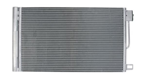 BOSCH KLİMA KONDENSERİ COMBO D-CORSA D-E ADAM-BIPPER-TEPEE-NEMO 1.2-1.4 HDI 08 FIORINO 1.4-1.3D MJ 07 571x351X12 95530541-6455.GA-55700406-52039557 OEM: 95530541-6455.GA-55700406-52039557 - BOSCH 1986AD2008 kodlu oto yedek parça