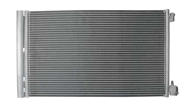 BOSCH KLİMA KONDENSERİ OPEL INSİGNİA 1.6İ-2.0 CDTI 08 OEM: 13241737-1850134-13330217 - BOSCH 1986AD2022 kodlu oto yedek parça