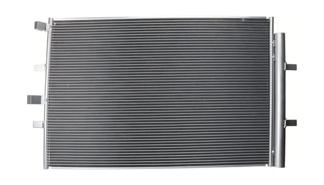 BOSCH KLİMA RADYATORU KONDENSERİ TRANSİT CUSTOM V362 12 TRANSIT V363 14 2.2 TDCİ 717x467 AL AL BK2119710AB-1778169-BK2119710 OEM: BK2119710AB-1778169-BK2119710 - BOSCH 1986AD2062 kodlu oto yedek parça