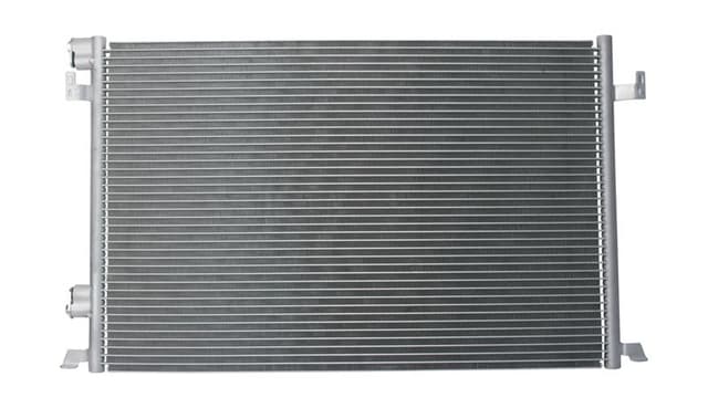 BOSCH KLİMA RADYATÖRÜ KONDENSERİ VECTRA C-SIGNUM 04>09 1.9 CDTI Z19DTL-DT-DTH FIAT CROMA OEM: 13114943-1850095-71740472 - BOSCH 1986AD2165 kodlu oto yedek parça