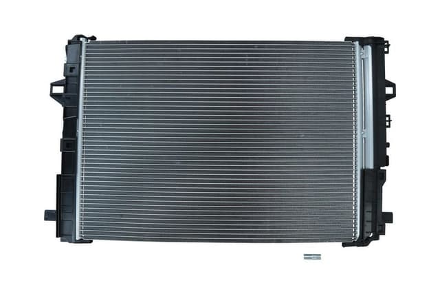 BOSCH KLIMA RADYATORU MERCEDES W176 W246 C117 X117 X156 KURUTUCULU OEM: A2465000454 - BOSCH 1986AD2387 kodlu oto yedek parça