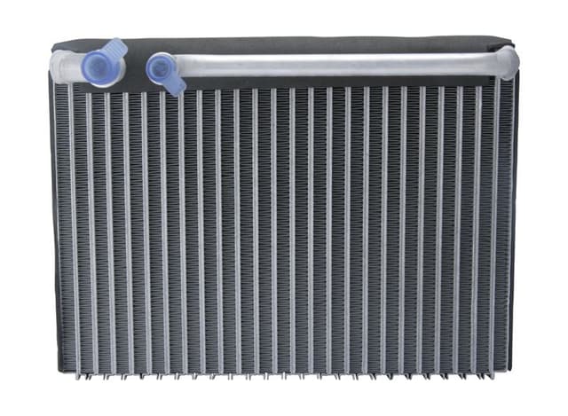 BOSCH KLİMA EVAPARATÖR RADYATÖRÜ - BUHARLAŞTIRICI PEUGEOT P206 98>13 CITROEN XSARA 99>12 OEM: 6444.C6-6444.E7-6444.C9 - BOSCH 1986AD4005 kodlu oto yedek parça