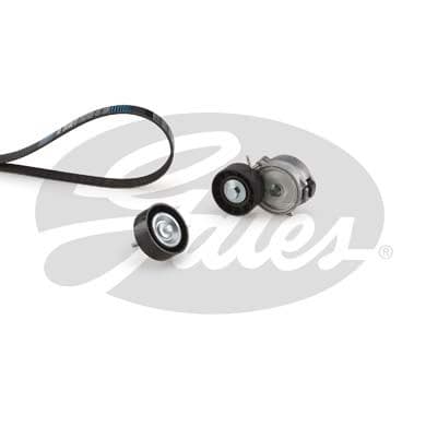 BOSCH REGÜLATÖR Transporter 1600 9190087003 OEM: 0021541806-0021541806-0409038033 - BOSCH 1986AE0005 kodlu oto yedek parça