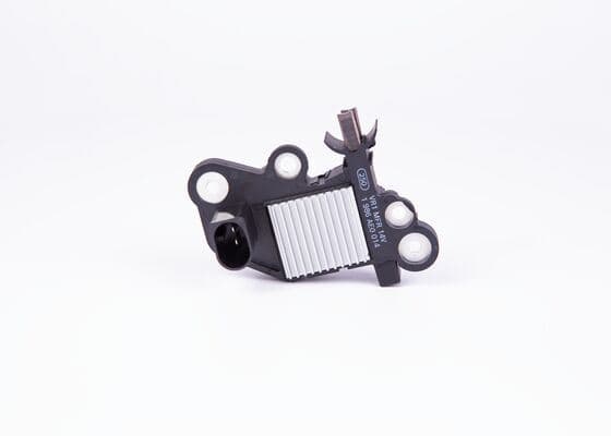 BOSCH KONJEKTÖR 14V DUCATO 2.3D 06 IVECO DAILY 06 0272220731 0272220701 OEM: 77368247-MFTQC000239-04L903803C - BOSCH 1986AE0014 kodlu oto yedek parça