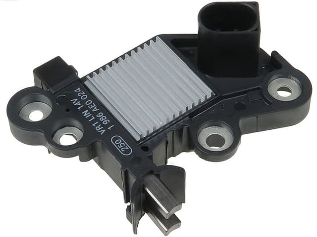 BOSCH KONJEKTOR 12V MERCEDES W176 W246 C117 X117 X156 A0041544006 OEM: A0041544006 - BOSCH 1986AE0024 kodlu oto yedek parça