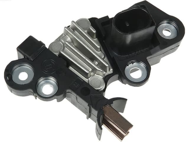 BOSCH KONJEKTÖR DUCATO-JUMPER-TOURNEO-TRANSİT-BOXER 04/06 F00M346026-F00M346087 OEM: 77364083 - BOSCH 1986AE0043 kodlu oto yedek parça