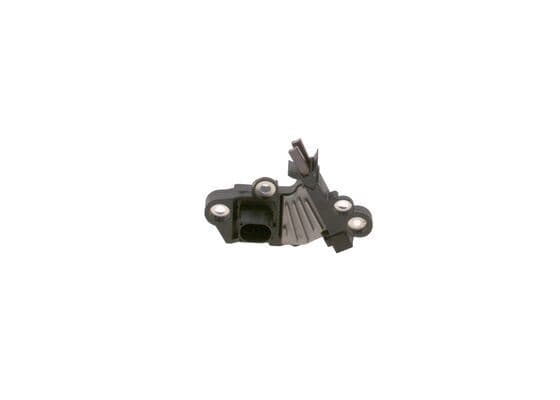 BOSCH F00M346165 KONJEKTÖR BOXER-JUMPER 2.2 HDİ-TRANSIT 2.2 TDCİ F00M346165 OEM: F00M346165 - BOSCH 1986AE0058 kodlu oto yedek parça