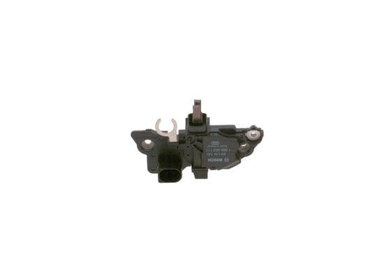 BOSCH KONJEKTOR 12V MERCEDES W639 B906 OEM: A0031549206 - BOSCH 1986AE0111 kodlu oto yedek parça
