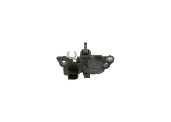 BOSCH F00MA45303 KONJEKTÖR POLO 1.9-GOLF IV-CADDY II-BORA-T5 TDI F00M145876 070903803E OEM: 070903803E - BOSCH 1986AE0113 kodlu oto yedek parça
