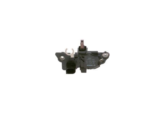 BOSCH KONJEKTÖR JUMPER-BOXER-DUCATO 06 F00M145353-F00M144128 42559751-77364088-42559751 OEM: 42559751-77364088-42559751 - BOSCH 1986AE0120 kodlu oto yedek parça