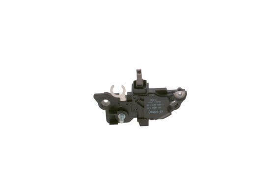 BOSCH KONJEKTÖR ASTRA G-CORSA C-PALIO-ALBEA F00M144142-F00M145282-F00M145370 9117942 OEM: 9117942 - BOSCH 1986AE0128 kodlu oto yedek parça