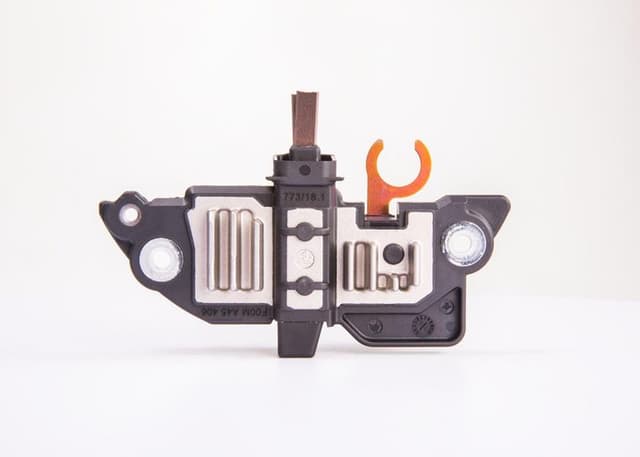 BOSCH KONJEKTOR MERCEDES W203 CL203 C209 W639 B906 A0031549806 OEM: A0031549806 - BOSCH 1986AE0131 kodlu oto yedek parça