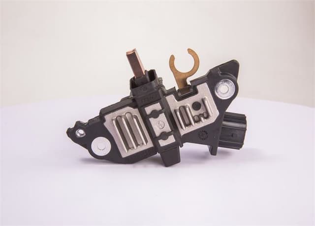 BOSCH KONJEKTÖR TOYOTA YARIS 1.0L 1KR-FE KSP90 06-11 / 1.3L 2SZ-FE SCP90 06-10 OEM: 277000L020-277020D020 - BOSCH 1986AE0159 kodlu oto yedek parça