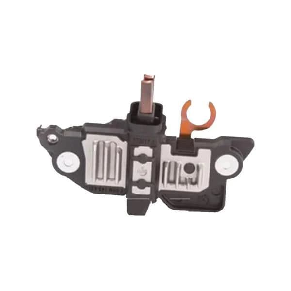 BOSCH KONJEKTÖR PALIO 1.0 /1.6 MPI 8V F00M145349-F00MA45206-F000RS0102 OEM: 7086533 - BOSCH 1986AE0175 kodlu oto yedek parça