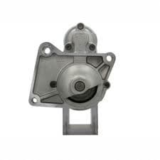 BOSCH MARŞ MOTORU 1.7kw 12 DİŞ ASTRA L-CORSA F-GRANDLAND-COMBO E-CROSSLAND-P208-P308-P508-P2008- P3008-P5008-C3-C4-C5-DS3-DS4-DS7 1.2-1.6 PureTech-THP OEM: 9830507480-9820228280-95528510 - BOSCH 1986S00559 kodlu oto yedek parça