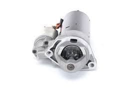 BOSCH MARŞ MOTORU 0001108239  - BOSCH 1986S00699 kodlu oto yedek parça