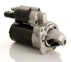 BOSCH MARŞ MOTORU FIAT BRAVO II 07 14 DOBLO 10 EGEA 15 20 DUCATO 11 1.6D MTJ 2.0D MTJ ALFA ROMEO GIULIETTA 10 18 159 10 1.8 TB 2.0 JTD JEEP RENEGADE 15 COMPASS 16 2.0 CRD 51787218-51808557-CHR68080459AA OEM: 51787218-51808557-CHR68080459AA - BOSCH 1986S00706 kodlu oto yedek parça