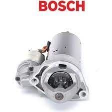 BOSCH MARS MOTORU KOMPLE TRANSIT V347 11 14 CUSTOM 12 V362 14 2.2TDCI BK3T11000DB-CC1T11000AB-1912881 OEM: BK3T11000DB-CC1T11000AB-1912881 - BOSCH 1986S00744 kodlu oto yedek parça