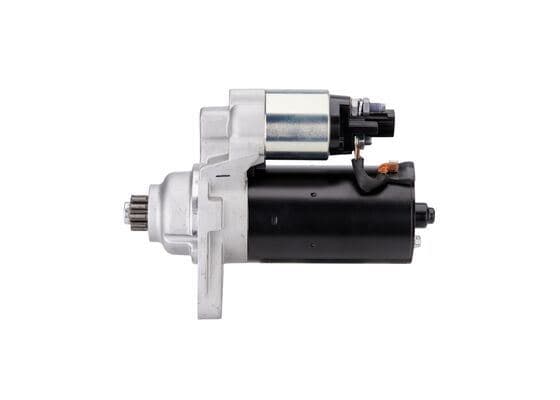 BOSCH MARŞ MOTORU TRANSPORTER T7 16 A1 10 ALTEA 09 IV B CADDY IV 16 PASSAT 09 11 12V 11DIS 02Z911023N-02Z911023P-02Z911024K OEM: 02Z911023N-02Z911023P-02Z911024K - BOSCH 1986S00802 kodlu oto yedek parça