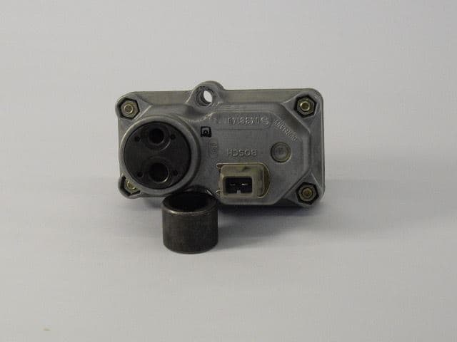 BOSCH MARŞ MOTORU KOMPLE START-STOP İÇİN ASTRA J 10>15 INSIGNIA A 08>17 ZAFIRA C 11> 2.0 CDTI-DTH-DTL- DTJ-DTC-DTR MANUEL ARAÇLAR OEM: 1202216-55572065 - BOSCH 1986S00860 kodlu oto yedek parça