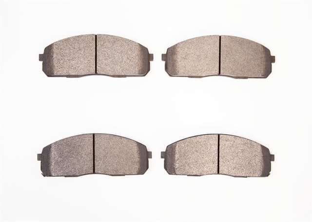 BOSCH MARŞ MOTORU 12V 1.1kw ASTRA G-H-J CORSA C-D-E INSIGNIA A-MERIVA A-VECTRA C-ZAFIRA B 1.6 XEP-LET- LEL-LES OEM: 55576980-96831615-55556092-6202084 - BOSCH 1986S01162 kodlu oto yedek parça