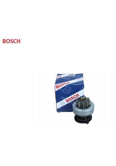 BOSCH 1006210149 MARŞ DİŞLİSİ DUCATO 2.3 2.8JTD 1006209818-1006209964 500053567-50053567 OEM: 500053567-50053567 - BOSCH 1986SE1653 kodlu oto yedek parça