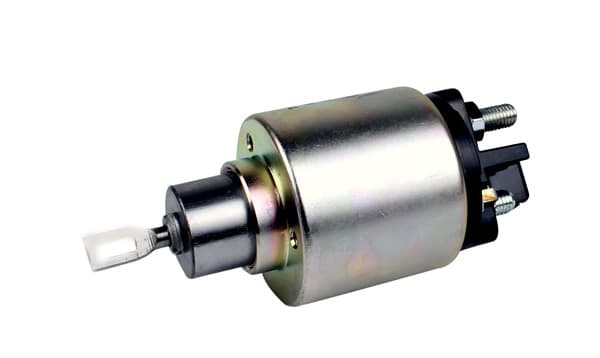 BOSCH MARS OTOMATIGI TOLEDO CORDOBA 1.6 IBIZA A3 1.6 1.8 OEM: 085911287-377911287C - BOSCH 1986SE1655 kodlu oto yedek parça