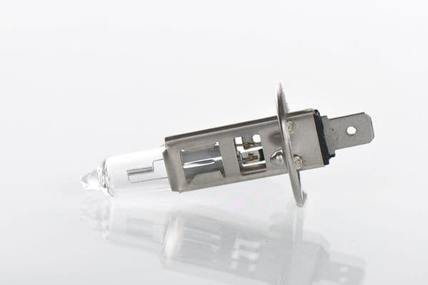 BOSCH 1987302920 AMPUL ECO 12V H1 55W P14.5s  - BOSCH 1987302801 kodlu oto yedek parça