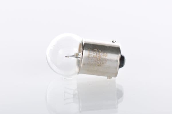 BOSCH 1987302928 AMPUL ECO 12V 67 PARK R5W BA15s  - BOSCH 1987302815 kodlu oto yedek parça