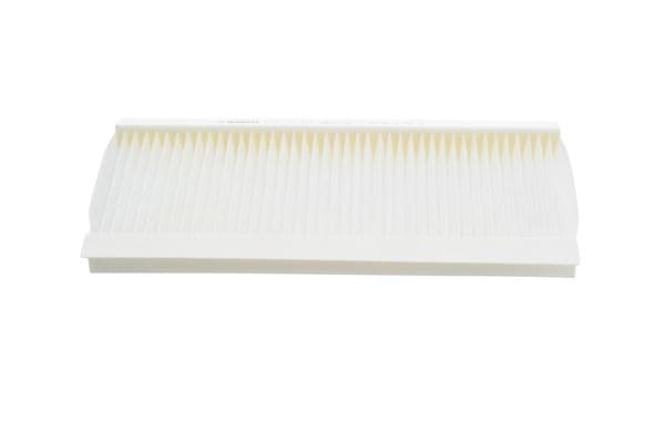 BOSCH POLEN FİLTRESİ CORSA C 00>06COMBO C 01>10 VECTRA C 02> TIGRA 04> SIGNUM 03> OEM: 93172299-9201440-1808617-6808601 - BOSCH 1987432076 kodlu oto yedek parça