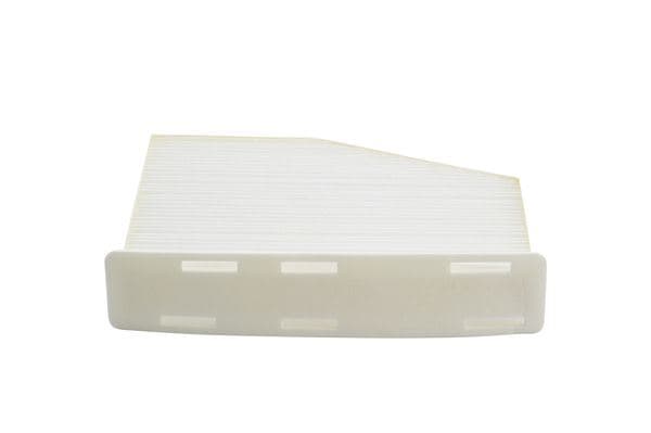 BOSCH POLEN FİLTRESİ CADDY III-JETTA III-PASSAT-TOURAN-GOLF V 1.4-16FSI-1.4TSI-1.6TDI-1.8TSI-1.9TDI-2.0TDI 1K0819644-1K0819644A-1K0819644B OEM: 1K0819644-1K0819644A-1K0819644B - BOSCH 1987432097 kodlu oto yedek parça