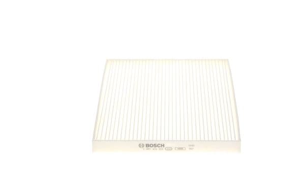 BOSCH POLEN FİLTRESİ İX35 10 TUCSON 04 KIA SORENTO 06 971332E250-971332E260 OEM: 971332E250-971332E260 - BOSCH 1987432224 kodlu oto yedek parça