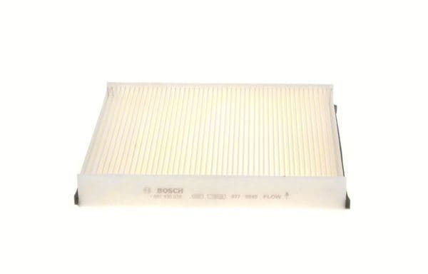 BOSCH POLEN FİLTRESİ KARBONSUZ FORD FOCUS III 2011 2015 KUGA 13 CONNECT 13 VOLVO V40 2012 2015 AV6N19G244AA-1709013-31369455 OEM: AV6N19G244AA-1709013-31369455 - BOSCH 1987435018 kodlu oto yedek parça