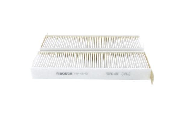 BOSCH POLEN FİLTRESİ COMBO E 19 VIVARO C-ZAFIRA LIFE-GRANDLAND-PARTNER II TEPEE-P3008-P5008-RIFTER- BERLINGO II-C4 08 DS5 11 6447.XF-6479.92 OEM: 6447.XF-6479.92 - BOSCH 1987435026 kodlu oto yedek parça