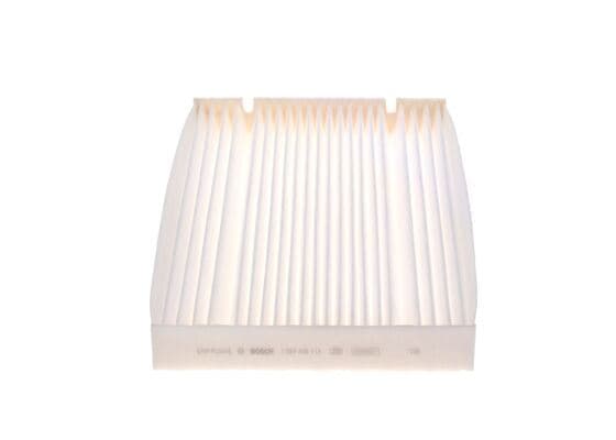 BOSCH POLEN FILTRESI MERCEDES W447 B907 B910 A4478300100 OEM: A4478300100 - BOSCH 1987435113 kodlu oto yedek parça