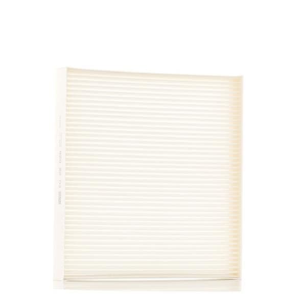 BOSCH POLEN FILTRESI MERCEDES X-CLASS W470 17 . NISSAN NAVARA NP300 15 A4708350000-272774KJ0A OEM: A4708350000-272774KJ0A - BOSCH 1987435141 kodlu oto yedek parça