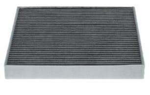 BOSCH POLEN FILTESI BMW I8 I12 KARBONLU 64319346267 OEM: 64319346267 - BOSCH 1987435623 kodlu oto yedek parça