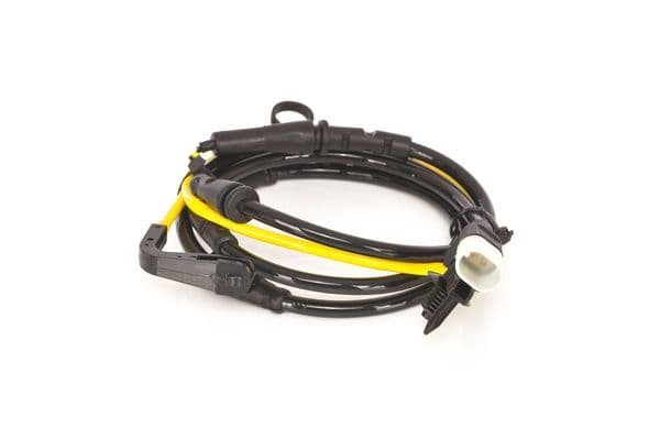 BOSCH BALATA FİŞİ ÖN DISCOVERY 5 L462 16 R.R 4 VOGUE L405 12 R.R SPORT 2 L494 13 LR045959 OEM: LR045959 - BOSCH 1987473582 kodlu oto yedek parça