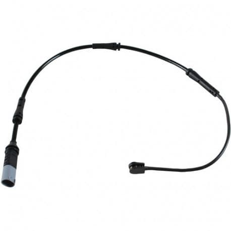 BOSCH BALATA FISI ON 675mm BMW F20 F30 F34 34356792289 OEM: 34356792289 - BOSCH 1987474550 kodlu oto yedek parça