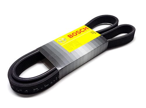 BOSCH 1987946077 KANALLI KAYIŞ 6PK1873 OPEL-VW-AUDI-DAEWOO-MB 68435 1340639-078903137AR-96183108 OEM: 1340639-078903137AR-96183108 - BOSCH 1987945980 kodlu oto yedek parça