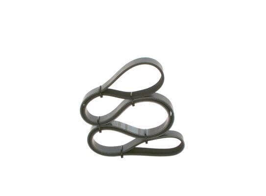 BOSCH KANALLI V KAYIŞ 6PK 1575 OEM: 95WF 6C301 EB - BOSCH 1987946014 kodlu oto yedek parça