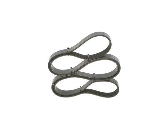 BOSCH KANALLI KAYIŞ 6PK1830 TRAFIC II 1.9DCI 8V 01-06 -BMW-FIAT-BRAVA-BRAVO-MAREA 1.9TD 8V 96 68802XS 46429930-46474064-8200188959 OEM: 46429930-46474064-8200188959 - BOSCH 1987946031 kodlu oto yedek parça