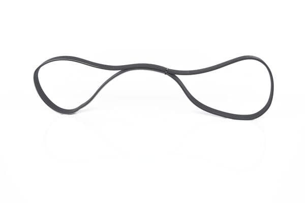 BOSCH KANALLI KAYIS MERCEDES MAZDA JEEP HYUNDAI DODGE JAGUAR A0119979692-6PK2315 OEM: A0119979692-6PK2315 - BOSCH 1987946044 kodlu oto yedek parça