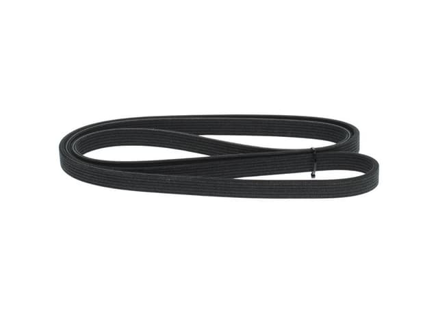 BOSCH CIFT KANALLI KAYIS MERCEDES W639 B906 START-STOP LU OEM: A0039933396 - BOSCH 1987946217 kodlu oto yedek parça