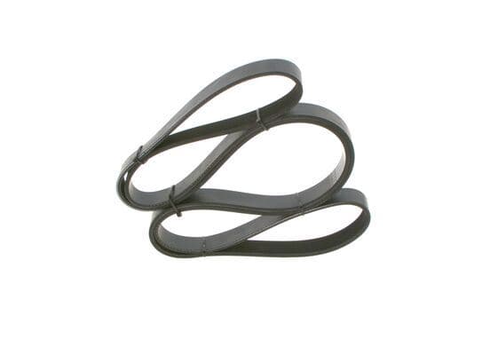 BOSCH KANALLI KAYIS MERCEDES W203 W204 C218 C219 W211 W212 W164 W463 X204 W221 W639 B906 B907 B910 A0019937596-7PK2035 OEM: A0019937596-7PK2035 - BOSCH 1987946277 kodlu oto yedek parça