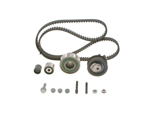 BOSCH 1987946582 TRİGER SETİ CRAFTER-T6-A3-JETTA-CADDY-POLO-PASSAT 1.6-2.0TDI CAYB/C/D-CAAB/C-CKUB-CFFB- CFWA-CAGA 03L198119A-03L198119B-03L198119C OEM: 03L198119A-03L198119B-03L198119C - BOSCH 1987946384 kodlu oto yedek parça
